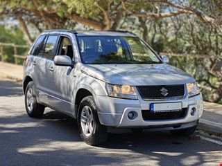 Vitara